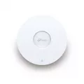 TP-Link AX1800 Ceiling Mount Dual-Band Wi-Fi 6 Access Point