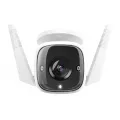 TP-Link Outdoor Security Wi-Fi Camera 3MP 2.4