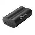 TP-Link Battery Pack