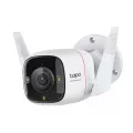 TP-Link Outdoor Security Wi-Fi Camera