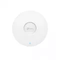 TP-Link Omada Pro AX3600 Ceiling Mount WiFi 6 Ac