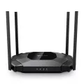 TP-Link AX3000 Dual-Band Wi-Fi 6 Access Point