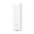 TP-Link Omada Pro AX1800 Indoor/Outdoor WiFi 6 A