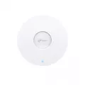 TP-Link Omada Pro AX1800 Ceiling Mount WiFi 6 Ac