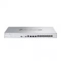 TP-Link Omada Pro VPN Router with 10G Ports