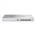 TP-Link Omada Pro 8-Port SFP+L2+Managed Switch