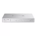 TP-Link Omada Pro 8-Port Gigabit Smart Switch wi