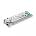 TP-Link Gigabit Single-Mode WDM Bi-Directional SFP Module