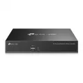 TP-Link VIGI NVR1016H