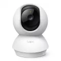 TP-Link Tilting pan camera HD video : 360? 114?