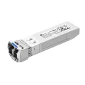 TP-Link Omada 25GBase-LR SFP28 LC Transceiver|SM