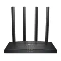 TP-Link ER605W