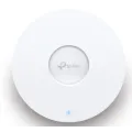 TP-Link New AX3000 Ceiling Mount WiFi6