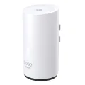 TP-Link AX3000 Outdoor/Indoor Mesh Wi-Fi 6 Unit