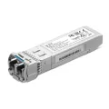 TP-Link 10Gbase-LR SFP+ LC Transceiver