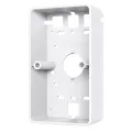 TP-Link Wall Plate Access Point Junction Box