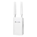 TP-Link ER703WP-4G-Outdoor