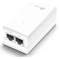 TP-Link POE4818G