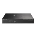 TP-Link TP-Link VIGI NVR1008H-8P