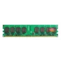 Transcend 1GB JetRam DIMM DDR2-667 CL5