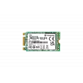 Transcend 1TB M.2 2242 SSD SATA3 B+M Key TLC