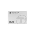 Transcend 1TB SSD for NAS 2.5i SATA3