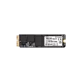 Transcend 480GB JetDrive 820 PCIe SSD for Mac