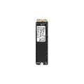 Transcend 960GB JetDrive 850 PCIe SSD for Mac M1 (no case)