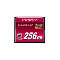 Transcend 32GB CompactFlash MLC 800X Type I Tot 120/60 MB/s UDMA7