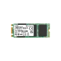 Transcend 32GB M.2 2260 SSD SATA3 B+M Key MLC WD-15