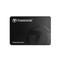 Transcend 64GB 2.5i SSD340 SATA3 MLC Aluminum case