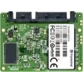 Transcend 64GB Half Slim SSD SATA3 MLC Industrial