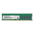 Transcend 8GB JM DDR4 2666Mhz U-DIMM 1.2V 1Rx8