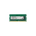 Transcend 8GB JM DDR4 2666 SO-DIMM 1Rx16 1.2V