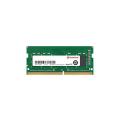 Transcend 4GB DDR4-2666 SO-DIMM (Branded) 