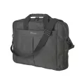 Trust PRIMO CARRY BAG 16i