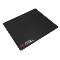 Trust GXT 752 Mousepad - M