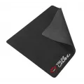 Trust GXT754 MOUSEPAD L