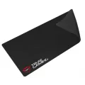 Trust GXT 758 Gaming Mouse pad - XXL