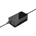 Trust PRIMO LAPTOP CHARGER 19V-45W