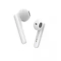 Trust PRIMO TOUCH BT EARPHONES WHITE