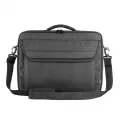 Trust ATLANTA LAPTOP BAG 15.6i ECO