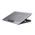 Trust EXTO LAPTOP COOLING STAND ECO