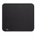 Trust BOYE MOUSE PAD ECO BLACK