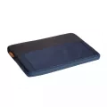 Trust LISBOA 16i LAPTOP SLEEVE - BLUE