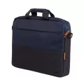 Trust LISBOA 16i LAPTOP BAG - BLUE