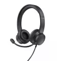 Trust AYDA PC HEADSET 3.5MM