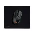 Trust GXT112 FELOX MOUSE + MOUSEPAD