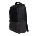 Trust LISBOA 16i BACKPACK - BLACK