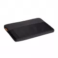 Trust LISBOA 16 LAPTOP SLEEVE - BLACK